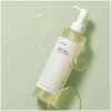 ANUA HEARTEAF PORE CONTROL CLEANSING OIL