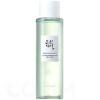 Beauty of Joseon - GREEN PLUM REFRESHING TONER AHA+BHA