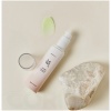 Beauty of Joseon - GINSENG MOIST SUN SERUM
