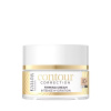 ⁦Eveline Contour Correction 40+ Firming Intensively⁩ - الصورة ⁦2⁩