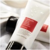 COSRX Salicylic Acid Daily Gentle Cleanser 150ml