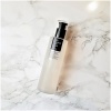 COSRX - BHA Blackhead Power Liquid