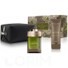 Wood Essence by Bvlgari Man - For Him - EDP - 100ml