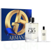 Acqua Di Gio by Giorgio Armani - For Him - EDP - 100ml