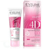 Eveline White Prestige 4D Whitening BB Cream - 50ml