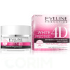 Eveline White 4D Whitening Day Cream