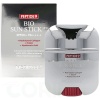 MEDIPEEL Peptide 9 Bio Sun Stick Pro