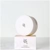 Beauty of Joseon RADIANCE CLEANSING BALM