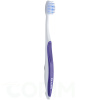 Brosse a dents Gum Ortho