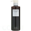 MISSHA - DAMAGED HAIR THERAPY SHAMPOO