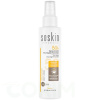 Soskin Sun Spray SPF50+ 150 ml