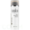 SOSKIN FLUIDE CLARIFIANT SPF25 50ML
