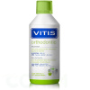 Dentaid VITIS Orthodontic Mouth Rinse 150 ml