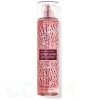 A THOUSAND WISHES bath and body works fragrance mist
