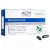 NOVOPHANE Comprimés alimentaire