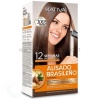 KATIVA KERATIN ALISADO BRASILENO STRAIGHTENING