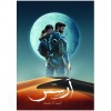 ارسس