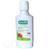 Gum activital bain de bouche 300ml
