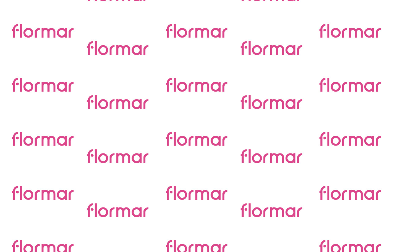 Flormar