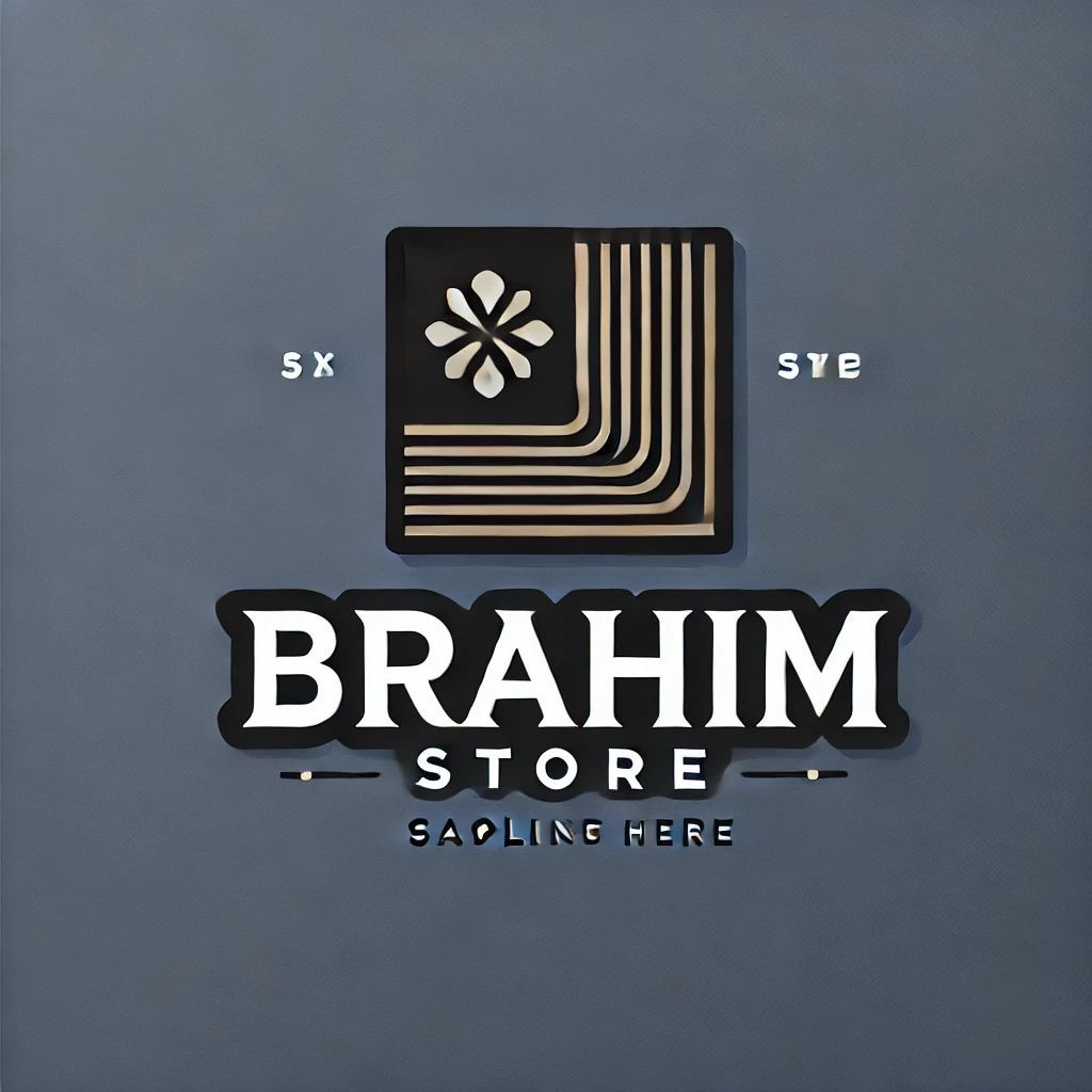 Brahim Store