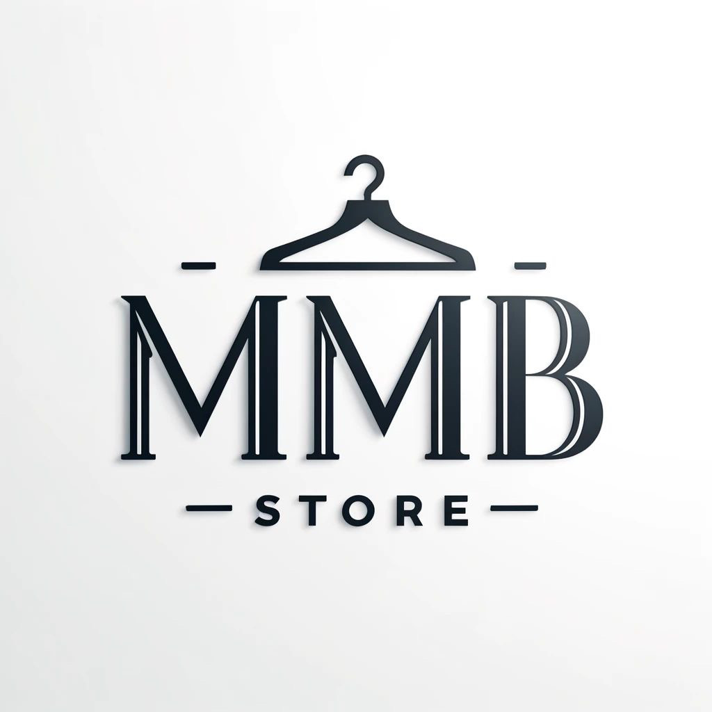 MMB STORE