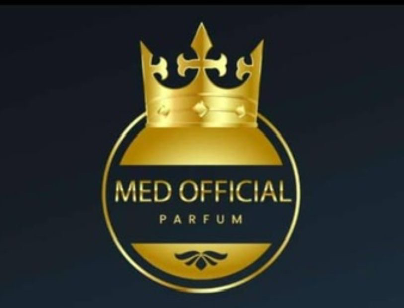 Med Official Parfum