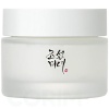 Beauty of Joseon - Dynasty Cream