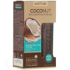 kativa coconut Reconstruction Oil