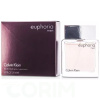 Euphoria by Calvin Klein - For Him - EDT - 50ml