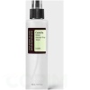 Cosrx - centella water alcohol-free toner
