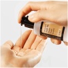 COSRX - ADVANCED SNAIL96 MUCIN POWER ESSENCE