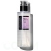 Cosrx - Centella Water Alcohol-Free Toner