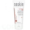 Soskin Hydrawear Rich R+ Facial Moisturizing Cream 60 ml - veli store