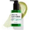 SOME BY MI Bye Bye Blackhead 30 Days Miracle Green Tea Tox Bubble Cleanser