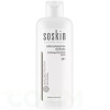 SOSKIN Lotion preparatrice clarifiant 250 ml