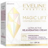 Eveline Magic lift