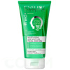 Eveline Facemed+ Moisturizing & soothing facial wash gel with aloe vera 3in1