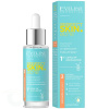 EVELINE Anti-Imperfection Night Treatment - 1st Exfoliation Level