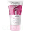 Eveline White Prestige Whitening facial scrub 150ml