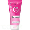 Eveline facemed+ hyaluronic face wash gel 150ml