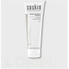 SOSKIN Mousse nettoyante clarifiante 150ml