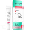 Eveline Glycol Therapy 10% acid peeling treatment
