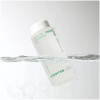 Innisfree - Green Tea Hyaluronic Skin Toner