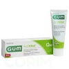 ACTIVITAL - DENTIFRICE Q10 - 75 ML