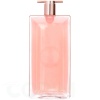Idôle by Lancôme - For Her - EDP - 100ml