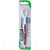 GUM GRATTE-LANGUE DOUBLE ACTION