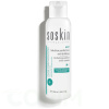 SOSKIN Mat Perfecting Solution Shine-Control 125m