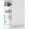 SOSKIN HYDRATANT STOP IMPERFECTION AKN 50 ml