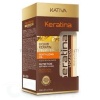 Kativa - KERATINE liquide 60ML