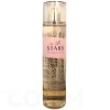 IN THE STARS bath and body works fragrance mist